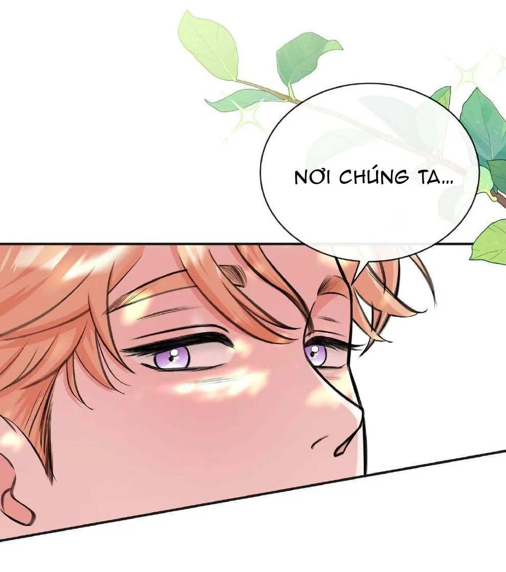 Tuyển Tập Manhwa Dằm Khăm Chapter 73 Trang 47