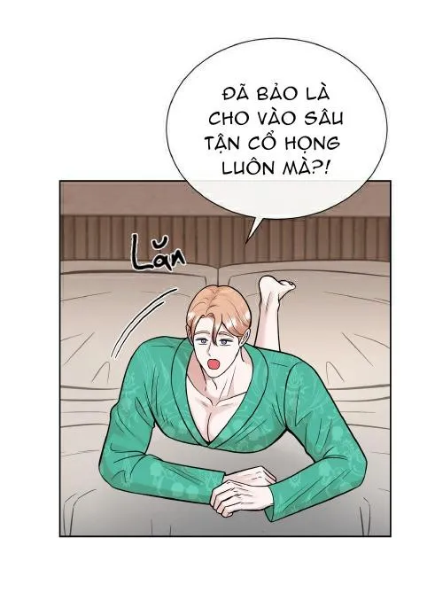 Tuyển Tập Manhwa Dằm Khăm Chapter 74 Trang 5