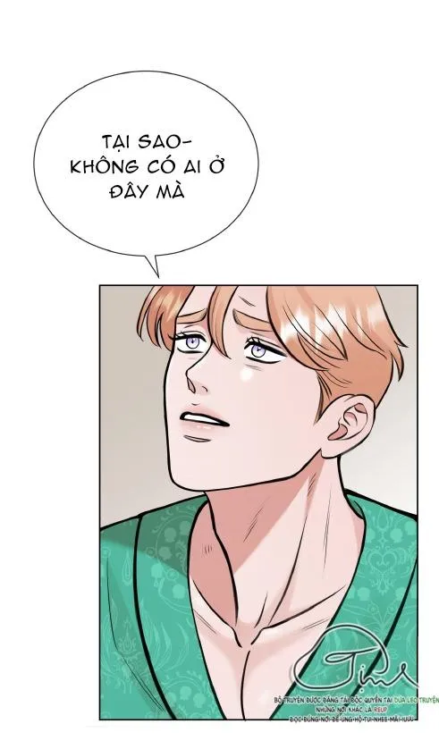 Tuyển Tập Manhwa Dằm Khăm Chapter 74 Trang 7