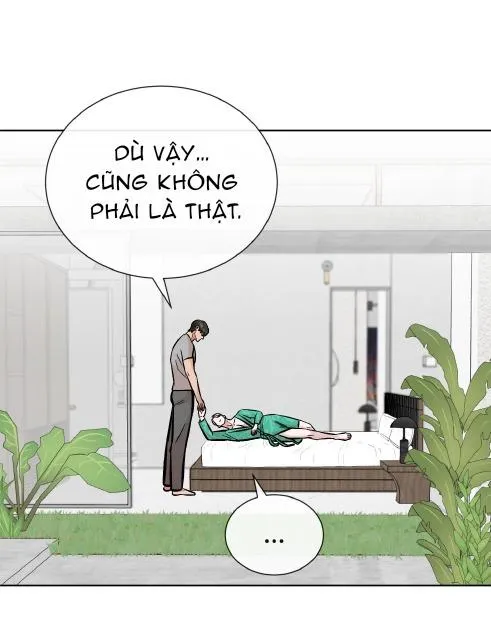 Tuyển Tập Manhwa Dằm Khăm Chapter 74 Trang 15