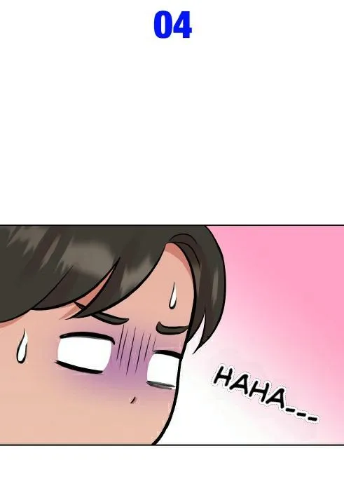 Tuyển Tập Manhwa Dằm Khăm Chapter 74 Trang 20