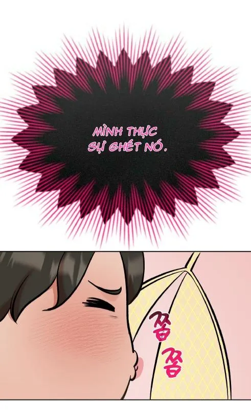 Tuyển Tập Manhwa Dằm Khăm Chapter 74 Trang 21