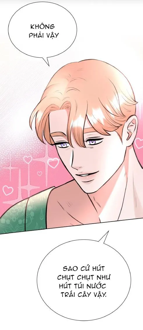 Tuyển Tập Manhwa Dằm Khăm Chapter 74 Trang 23