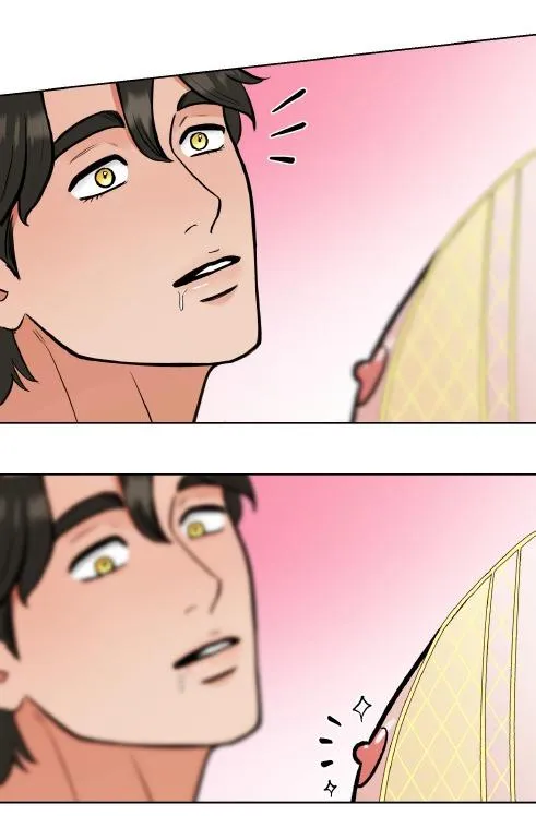 Tuyển Tập Manhwa Dằm Khăm Chapter 74 Trang 24