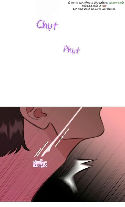 Tuyển Tập Manhwa Dằm Khăm Chapter 74 Trang 26