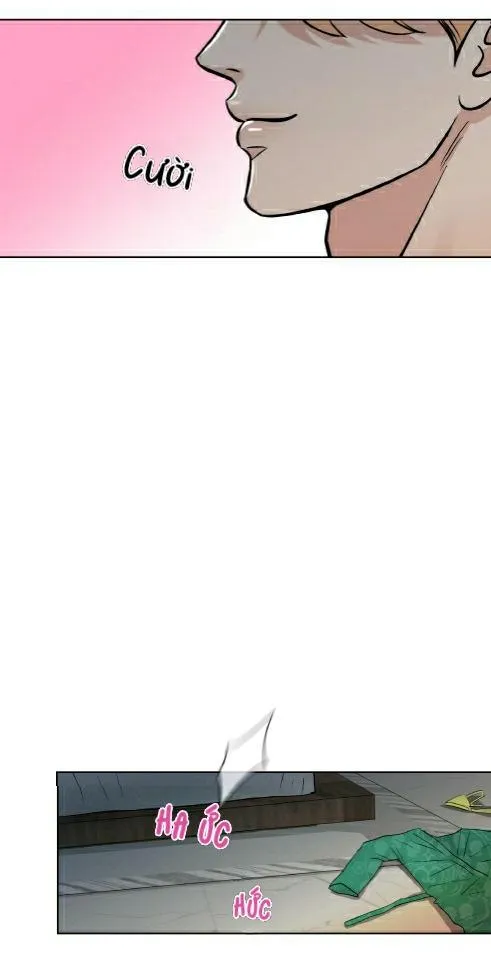 Tuyển Tập Manhwa Dằm Khăm Chapter 74 Trang 33