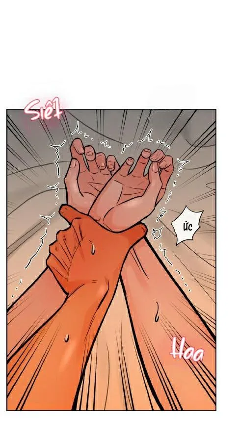 Tuyển Tập Manhwa Dằm Khăm Chapter 74 Trang 40