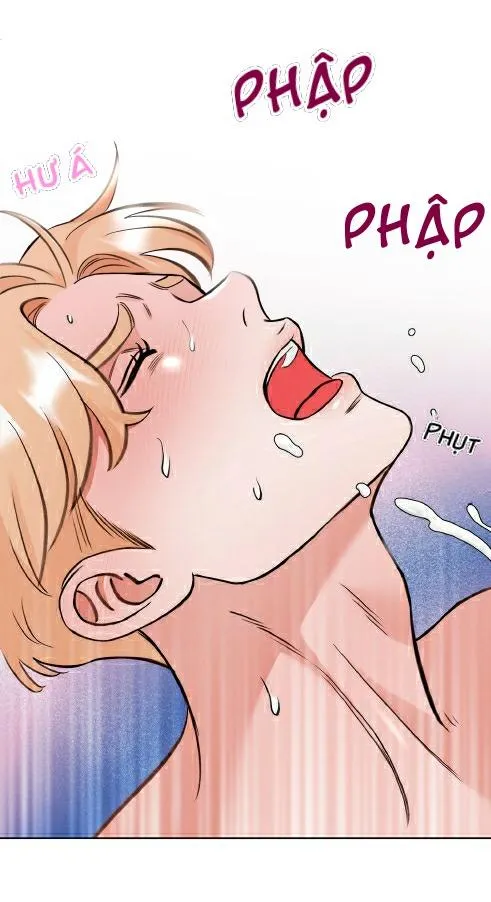 Tuyển Tập Manhwa Dằm Khăm Chapter 74 Trang 45