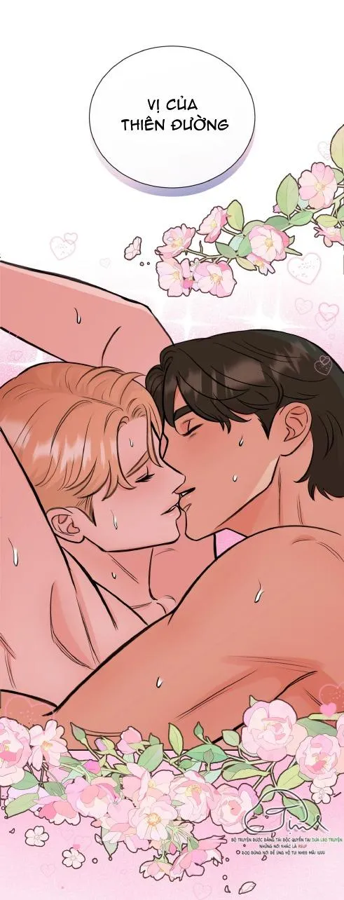 Tuyển Tập Manhwa Dằm Khăm Chapter 74 Trang 46