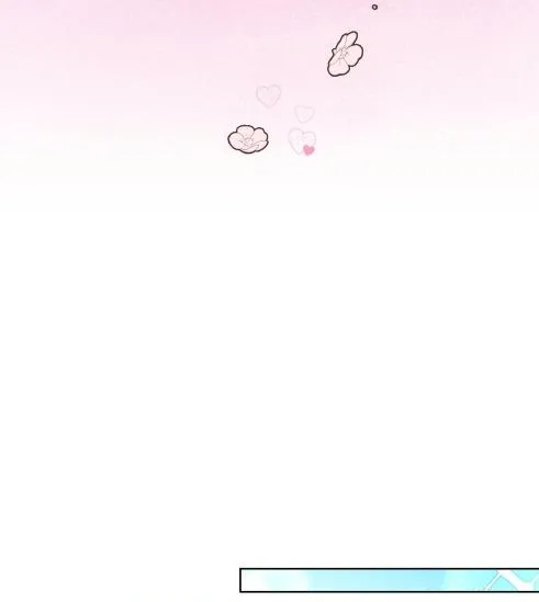 Tuyển Tập Manhwa Dằm Khăm Chapter 74 Trang 47