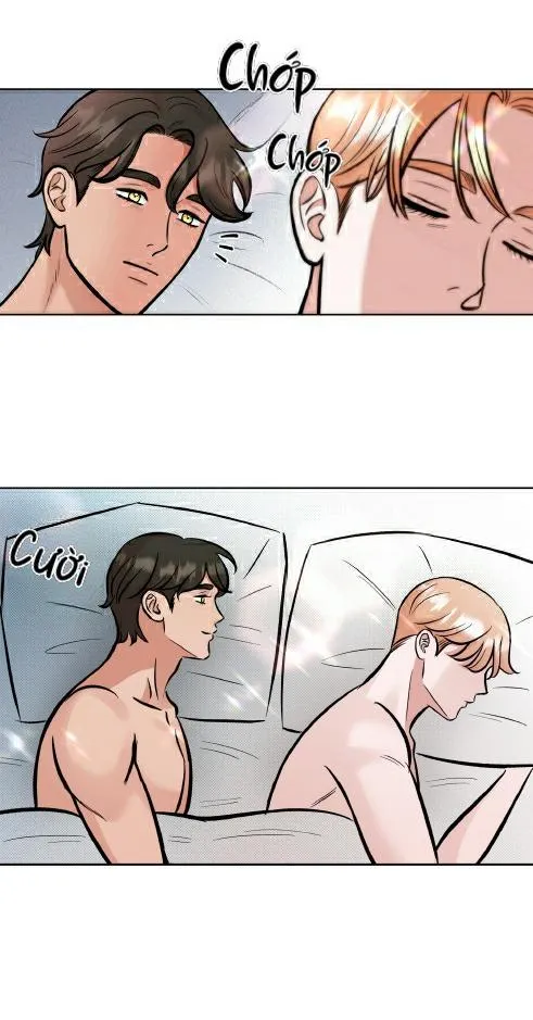 Tuyển Tập Manhwa Dằm Khăm Chapter 74 Trang 49