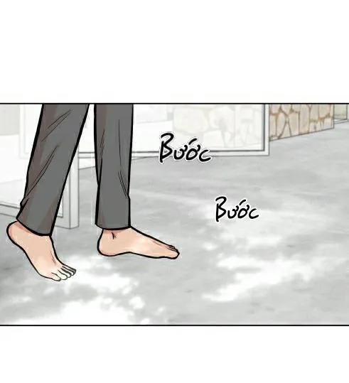 Tuyển Tập Manhwa Dằm Khăm Chapter 74 Trang 50