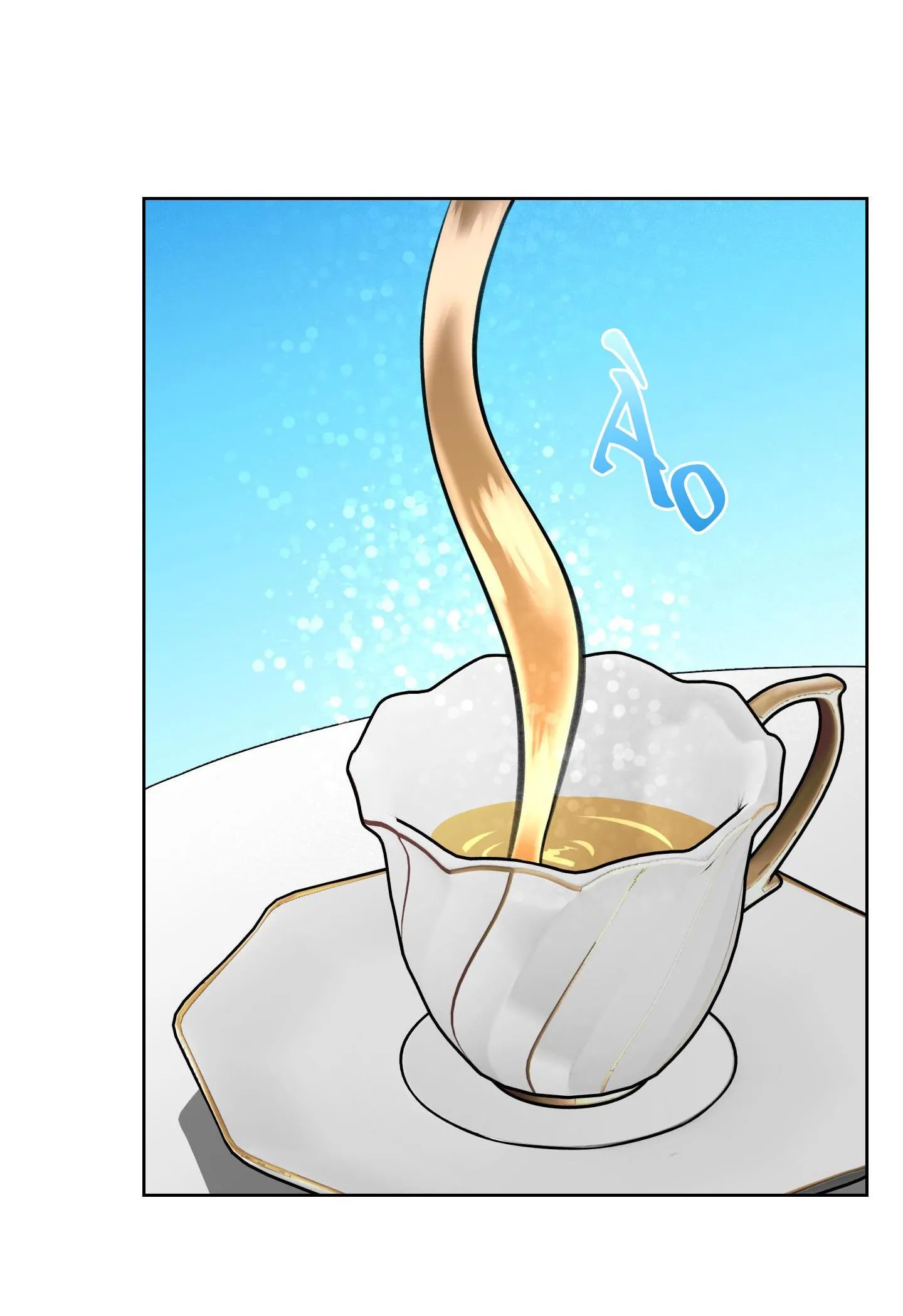 Tuyển Tập Manhwa Dằm Khăm Chapter 75 Trang 5