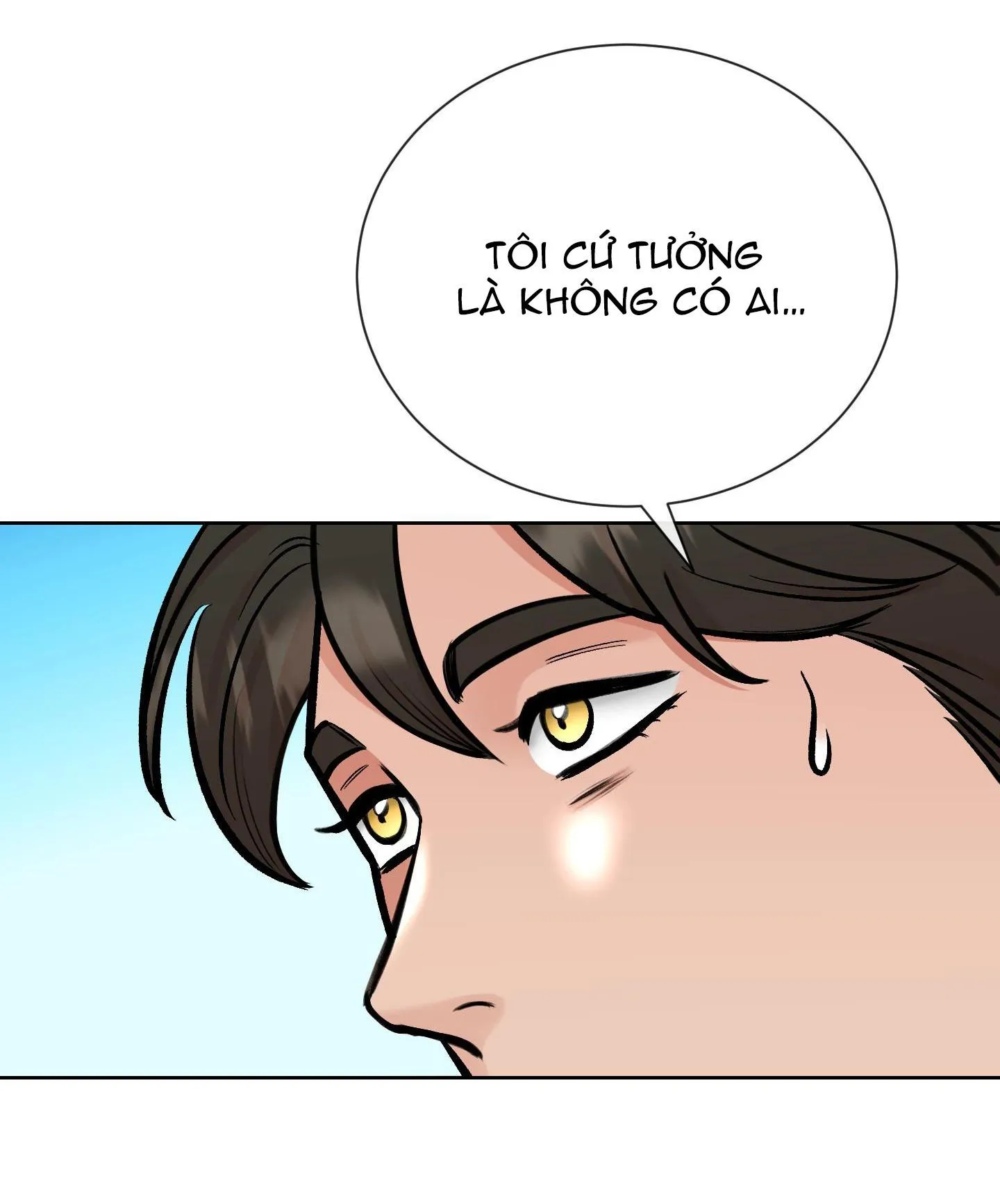 Tuyển Tập Manhwa Dằm Khăm Chapter 75 Trang 8