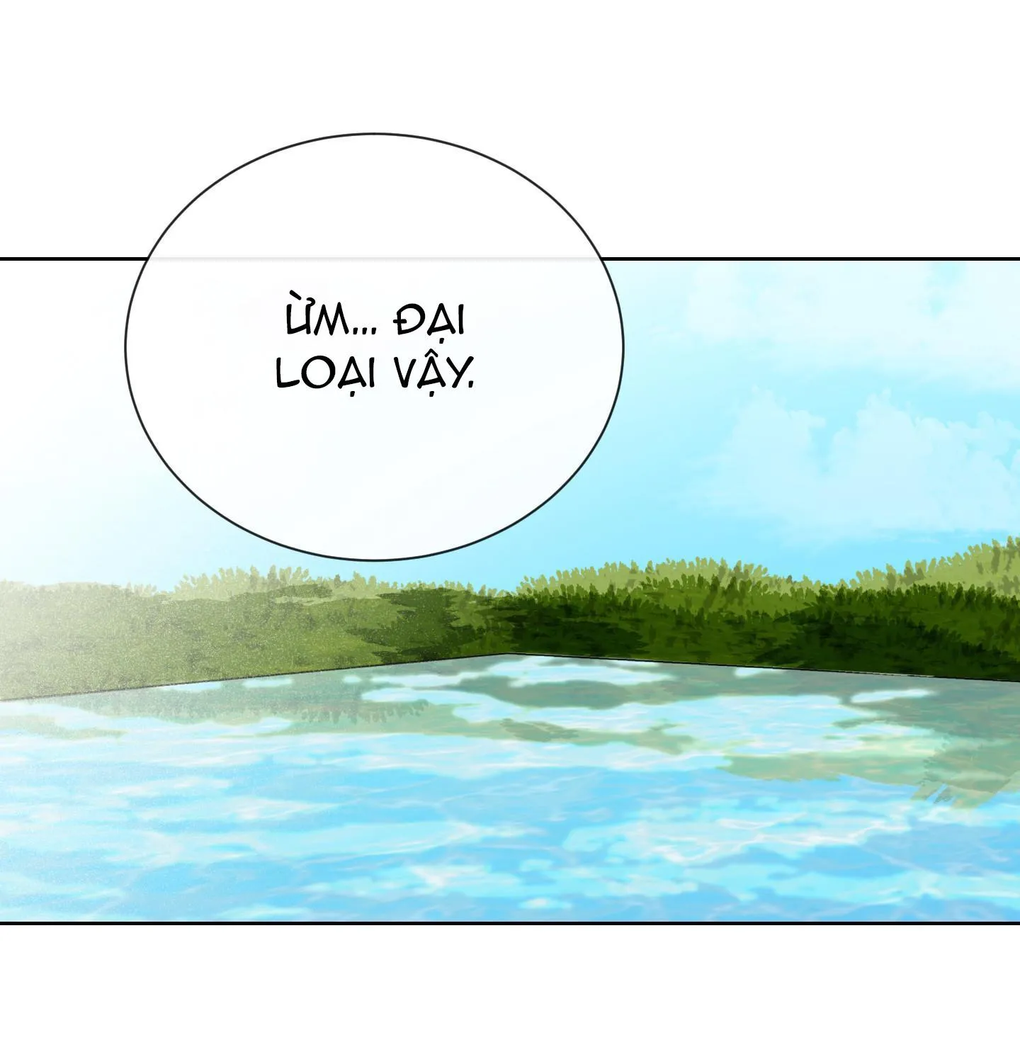 Tuyển Tập Manhwa Dằm Khăm Chapter 75 Trang 12