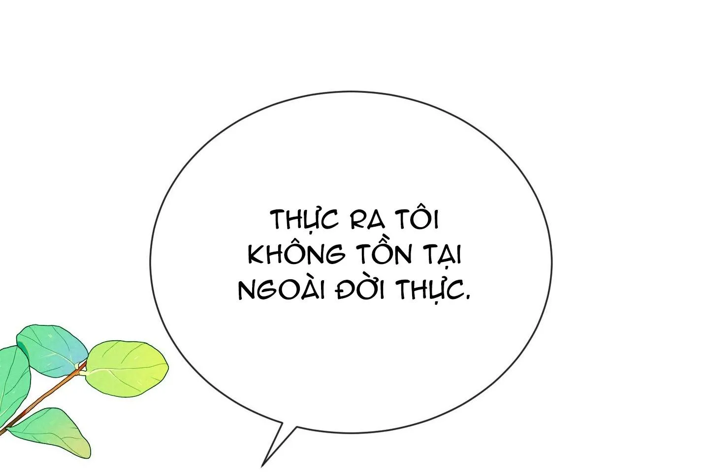 Tuyển Tập Manhwa Dằm Khăm Chapter 75 Trang 13