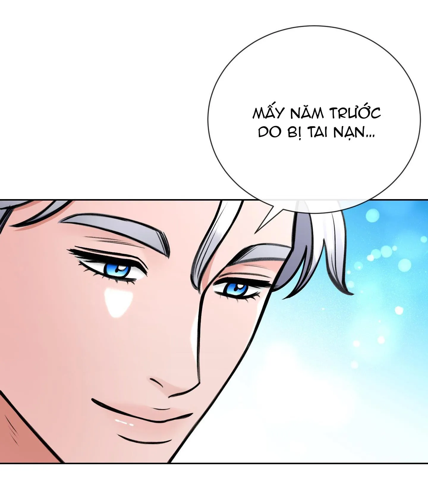 Tuyển Tập Manhwa Dằm Khăm Chapter 75 Trang 15