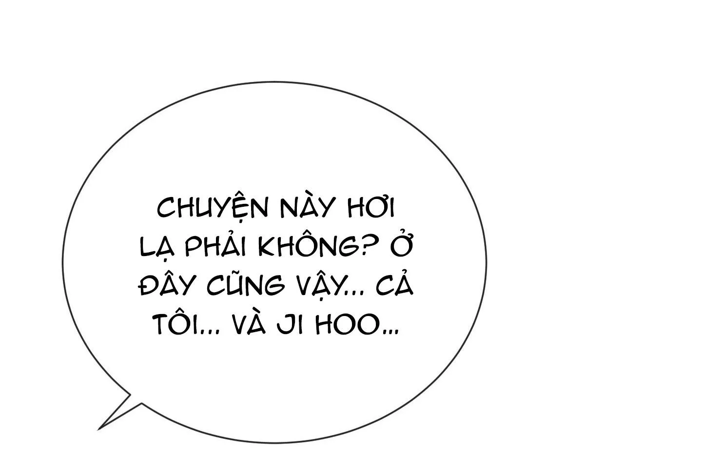 Tuyển Tập Manhwa Dằm Khăm Chapter 75 Trang 18