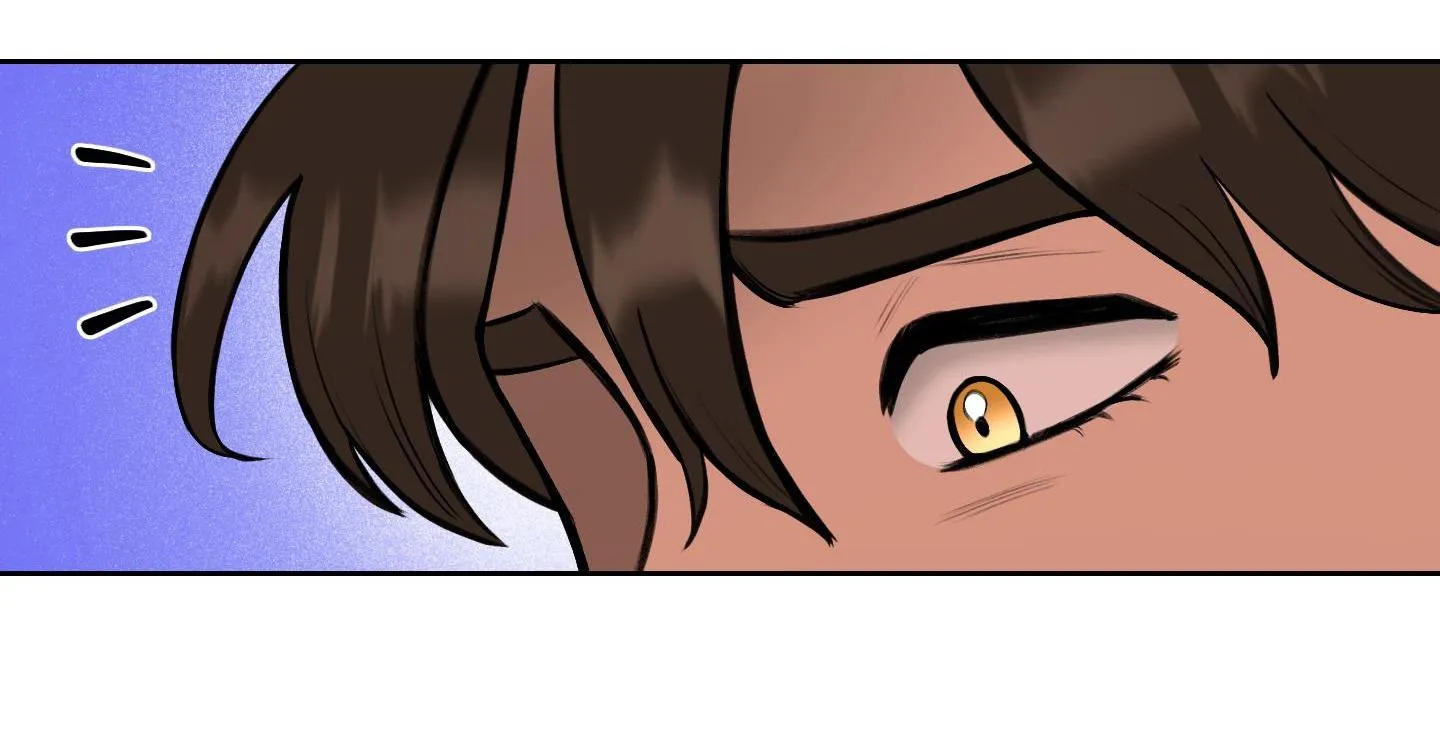 Tuyển Tập Manhwa Dằm Khăm Chapter 75 Trang 19