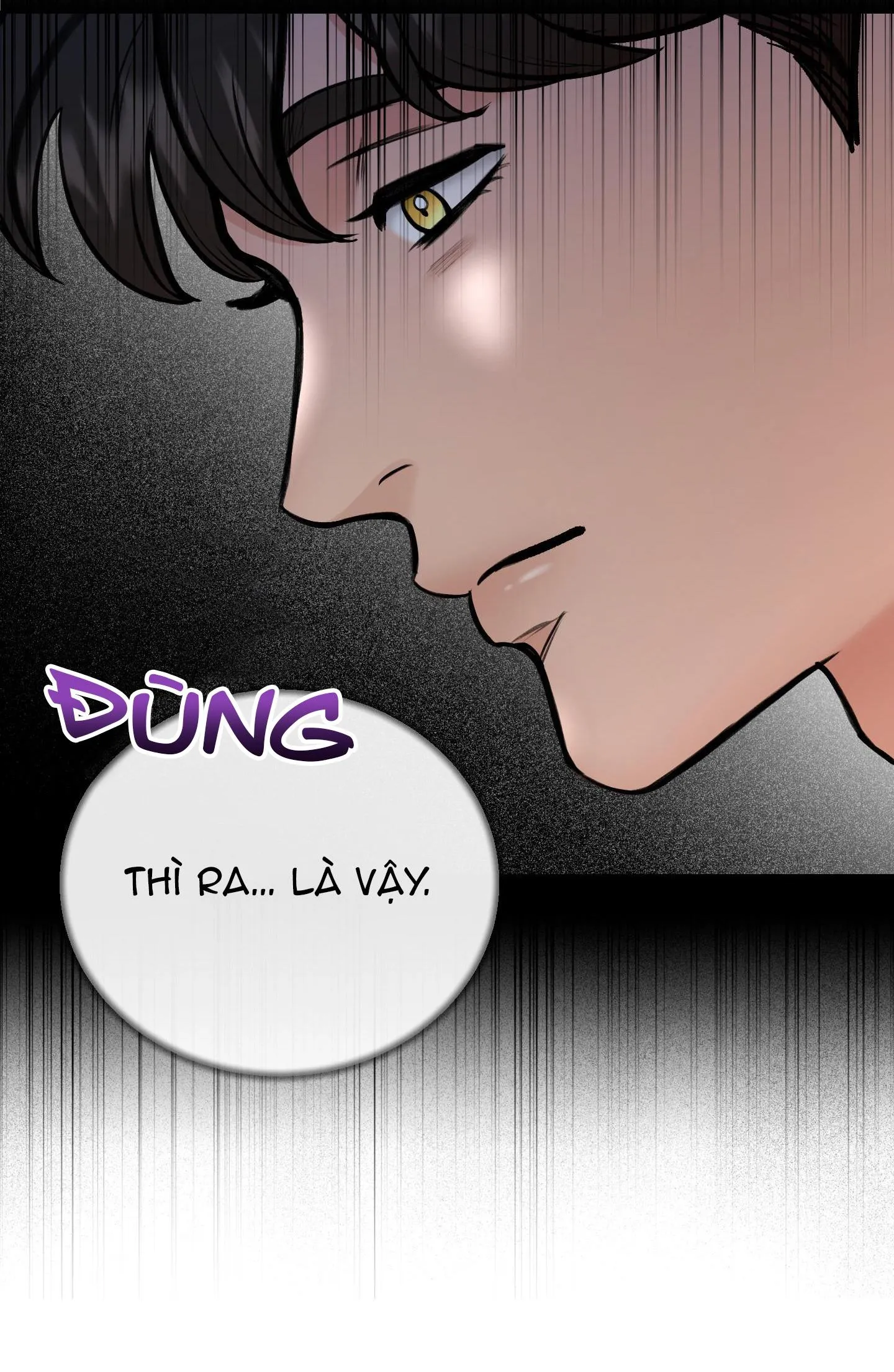 Tuyển Tập Manhwa Dằm Khăm Chapter 75 Trang 22