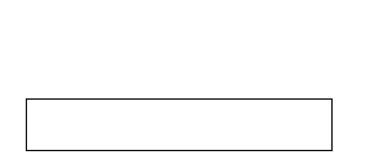 Tuyển Tập Manhwa Dằm Khăm Chapter 75 Trang 25