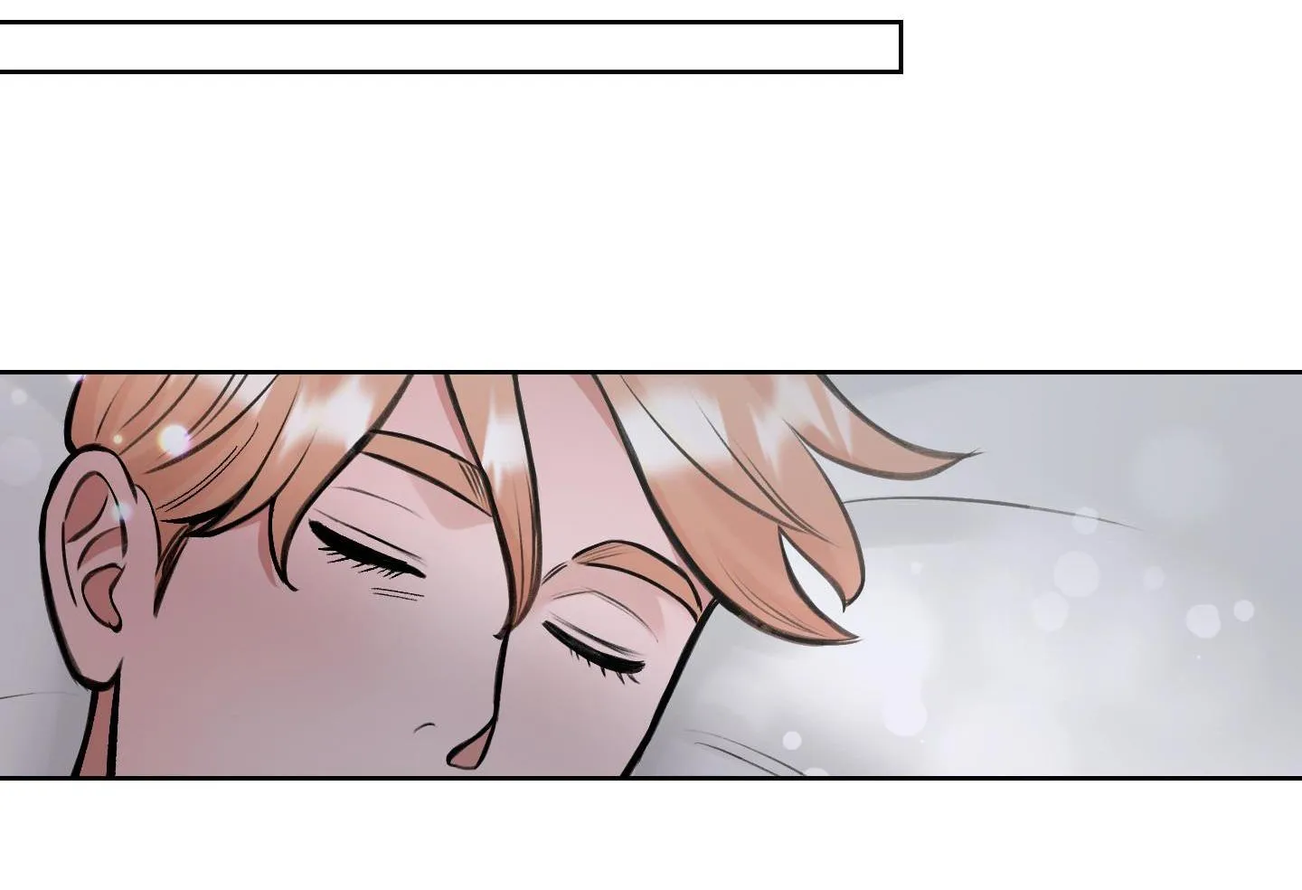 Tuyển Tập Manhwa Dằm Khăm Chapter 75 Trang 26