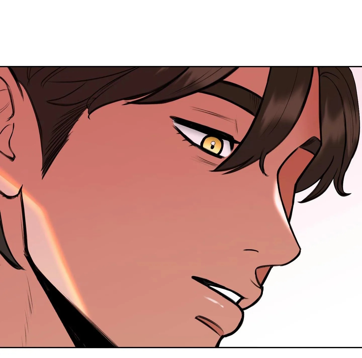 Tuyển Tập Manhwa Dằm Khăm Chapter 75 Trang 28