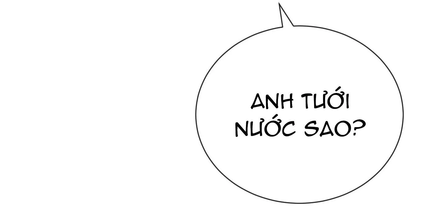 Tuyển Tập Manhwa Dằm Khăm Chapter 75 Trang 32