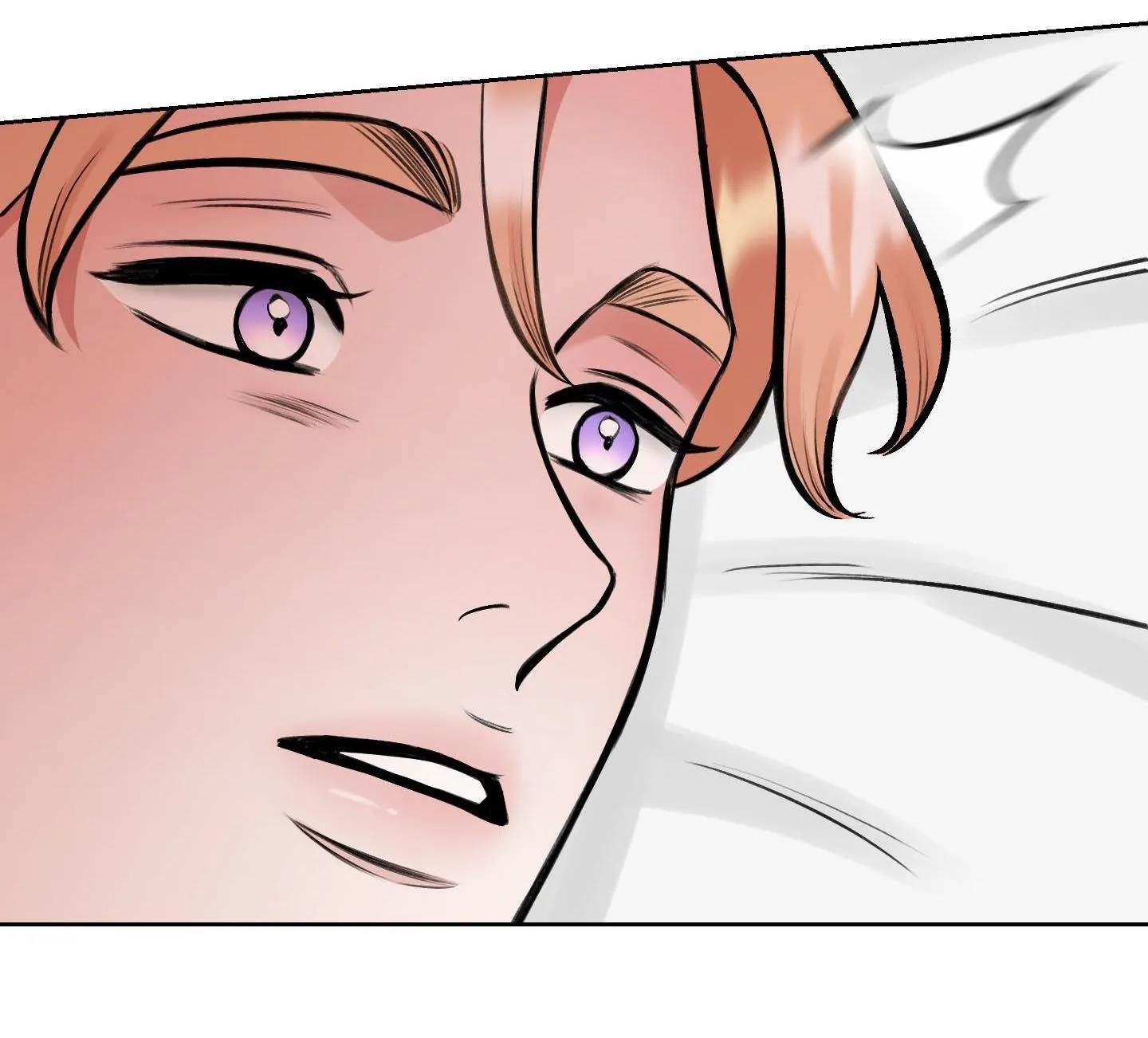 Tuyển Tập Manhwa Dằm Khăm Chapter 75 Trang 33