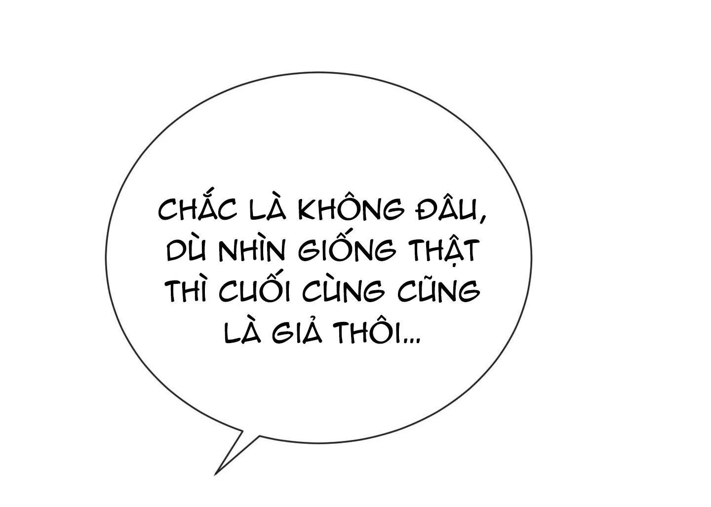 Tuyển Tập Manhwa Dằm Khăm Chapter 75 Trang 34