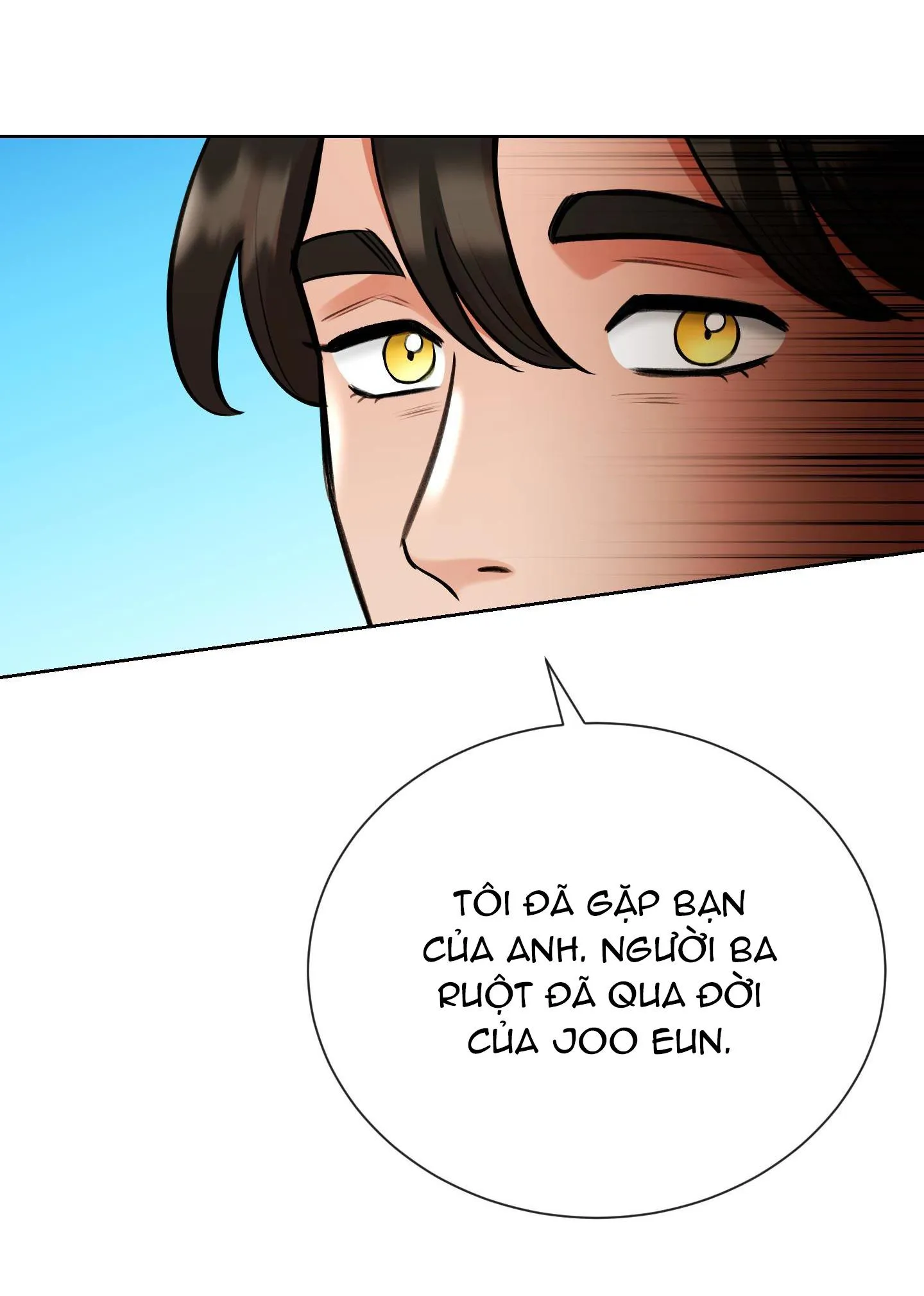 Tuyển Tập Manhwa Dằm Khăm Chapter 75 Trang 36