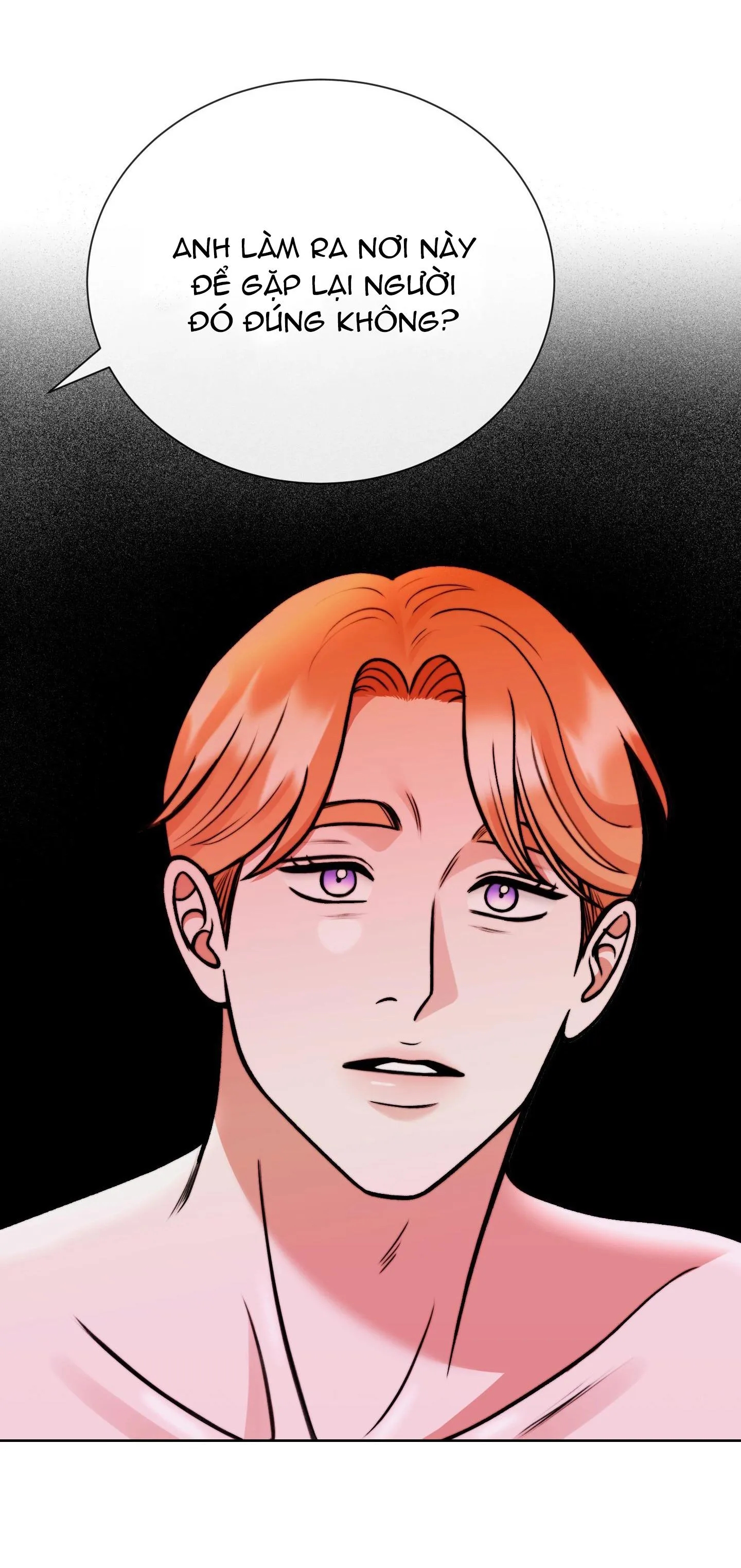 Tuyển Tập Manhwa Dằm Khăm Chapter 75 Trang 38