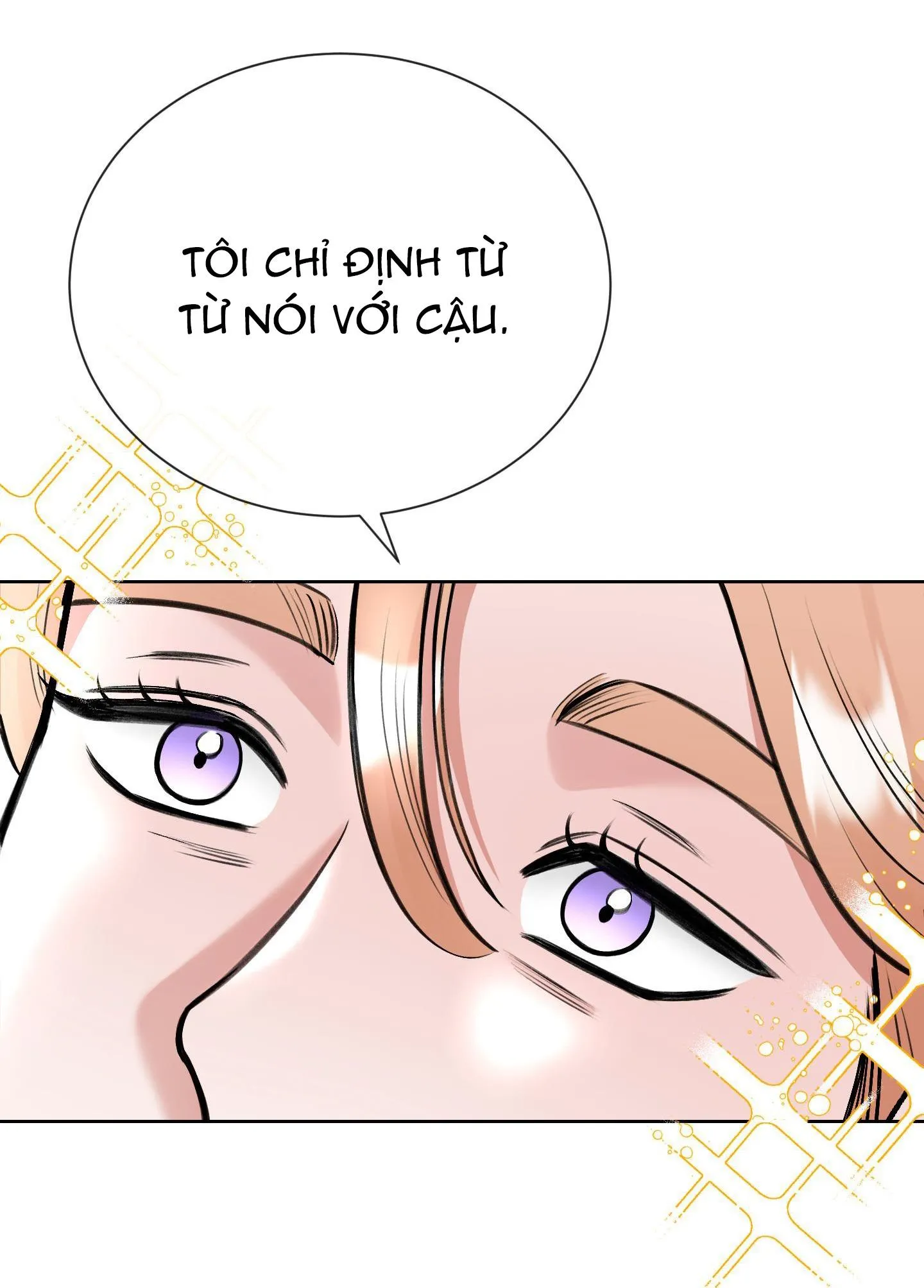 Tuyển Tập Manhwa Dằm Khăm Chapter 75 Trang 44