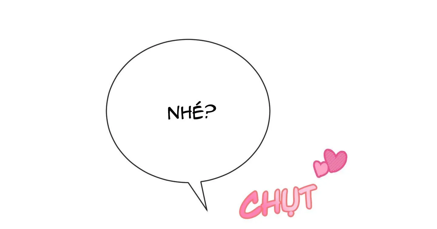 Tuyển Tập Manhwa Dằm Khăm Chapter 75 Trang 46