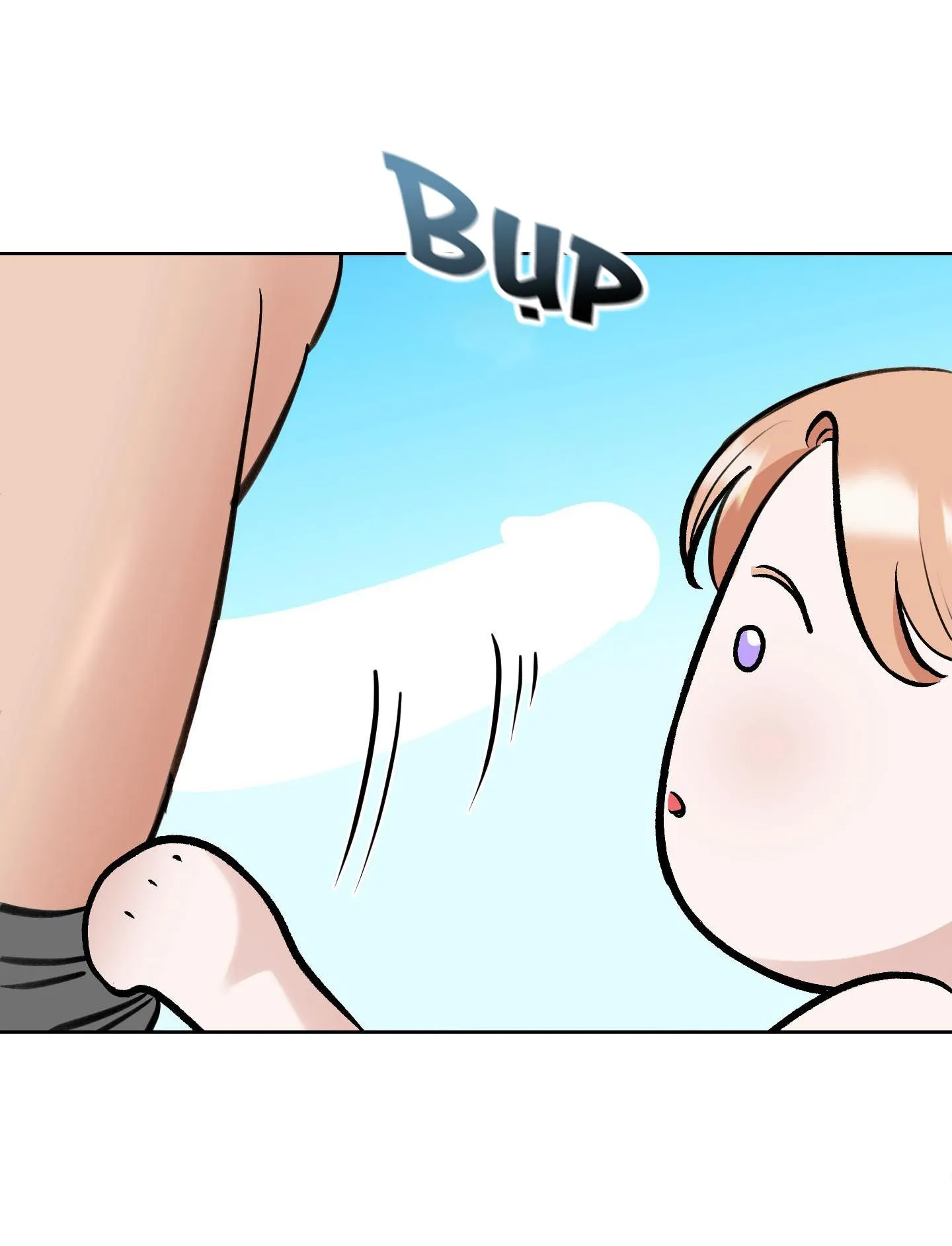 Tuyển Tập Manhwa Dằm Khăm Chapter 75 Trang 49