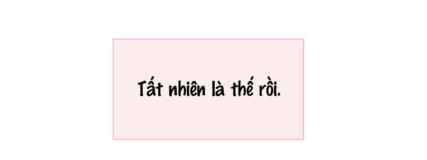 Tuyển Tập Manhwa Dằm Khăm Chapter 75 Trang 51