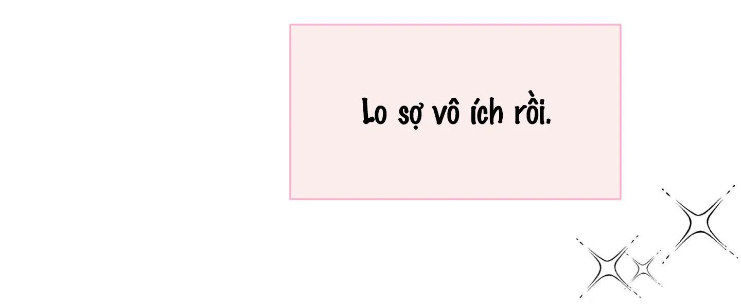 Tuyển Tập Manhwa Dằm Khăm Chapter 75 Trang 54