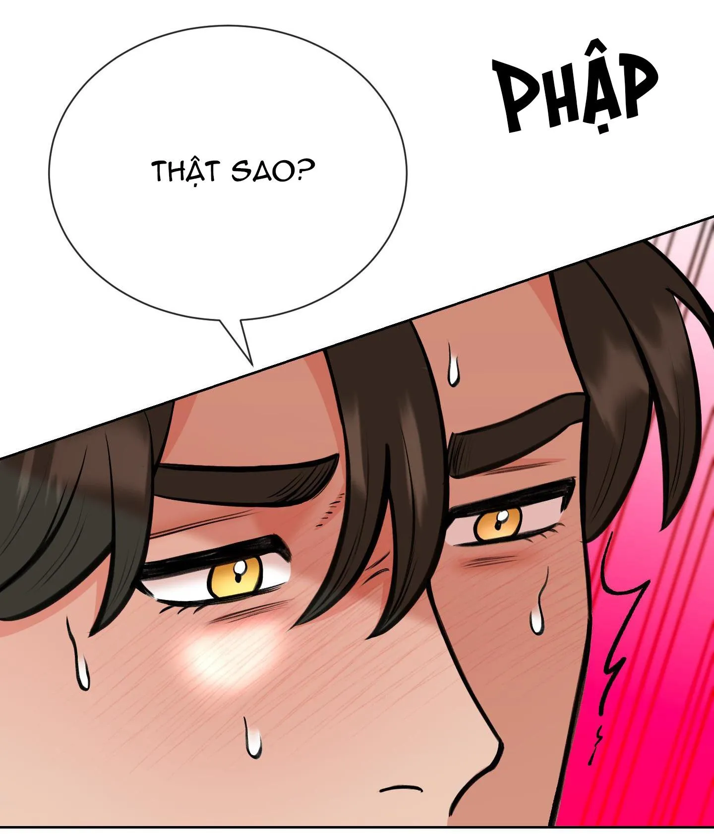 Tuyển Tập Manhwa Dằm Khăm Chapter 75 Trang 59