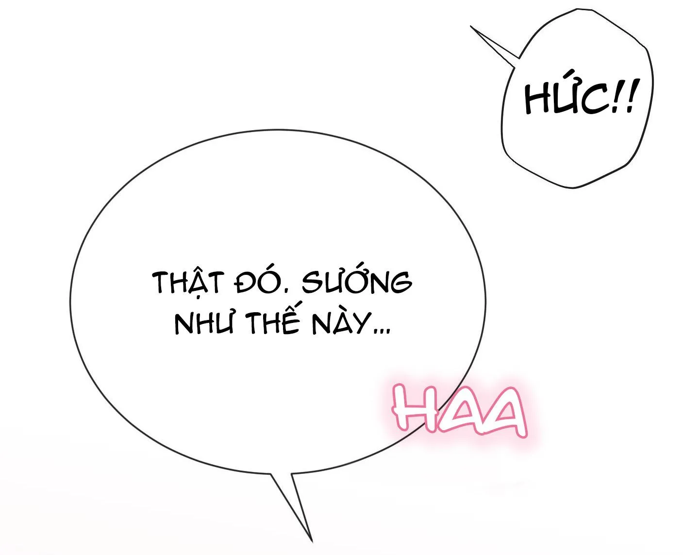 Tuyển Tập Manhwa Dằm Khăm Chapter 75 Trang 60