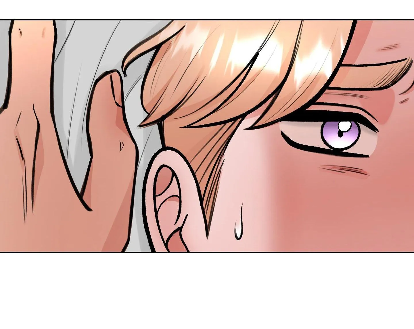 Tuyển Tập Manhwa Dằm Khăm Chapter 75 Trang 65