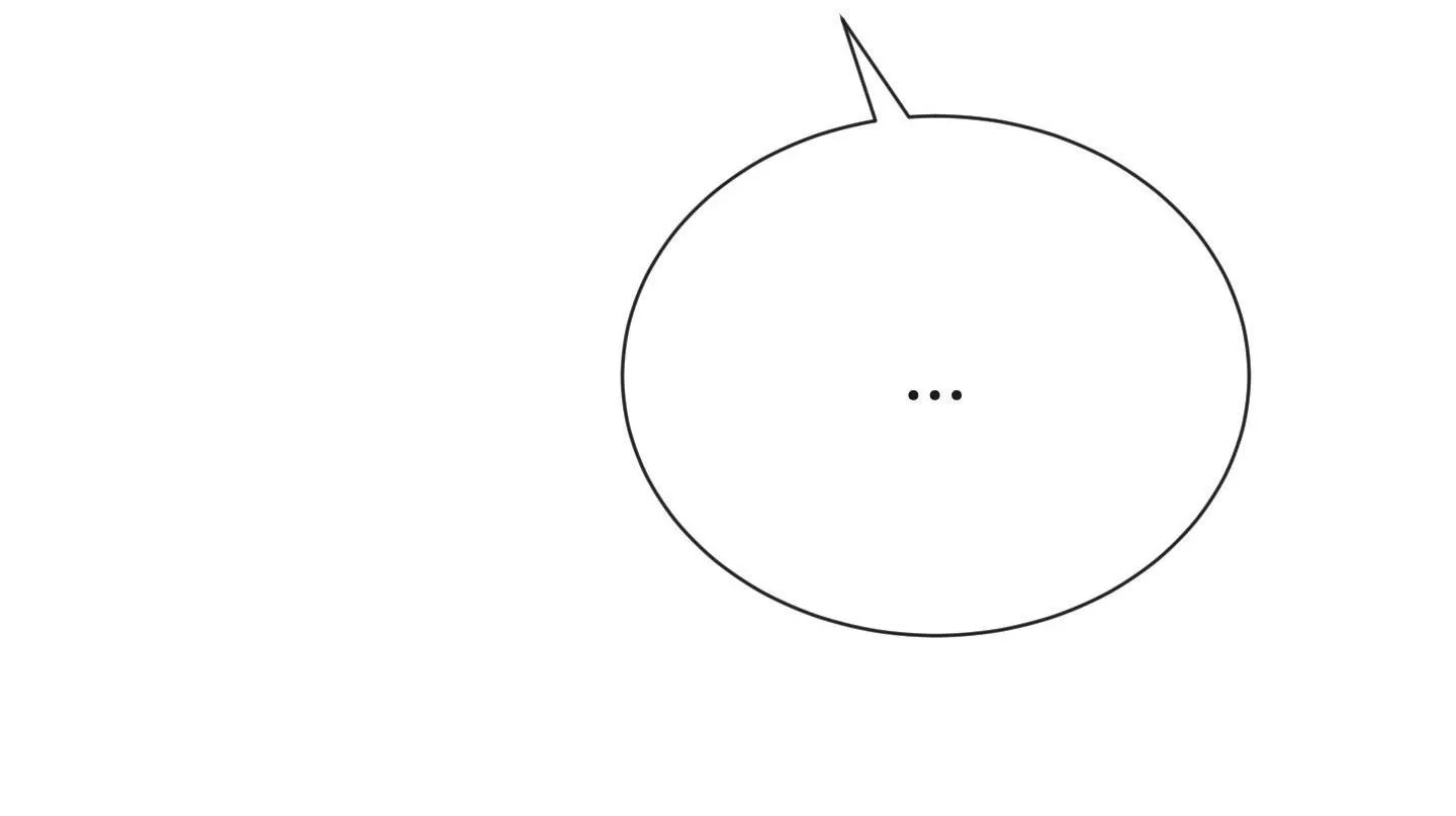 Tuyển Tập Manhwa Dằm Khăm Chapter 75 Trang 68