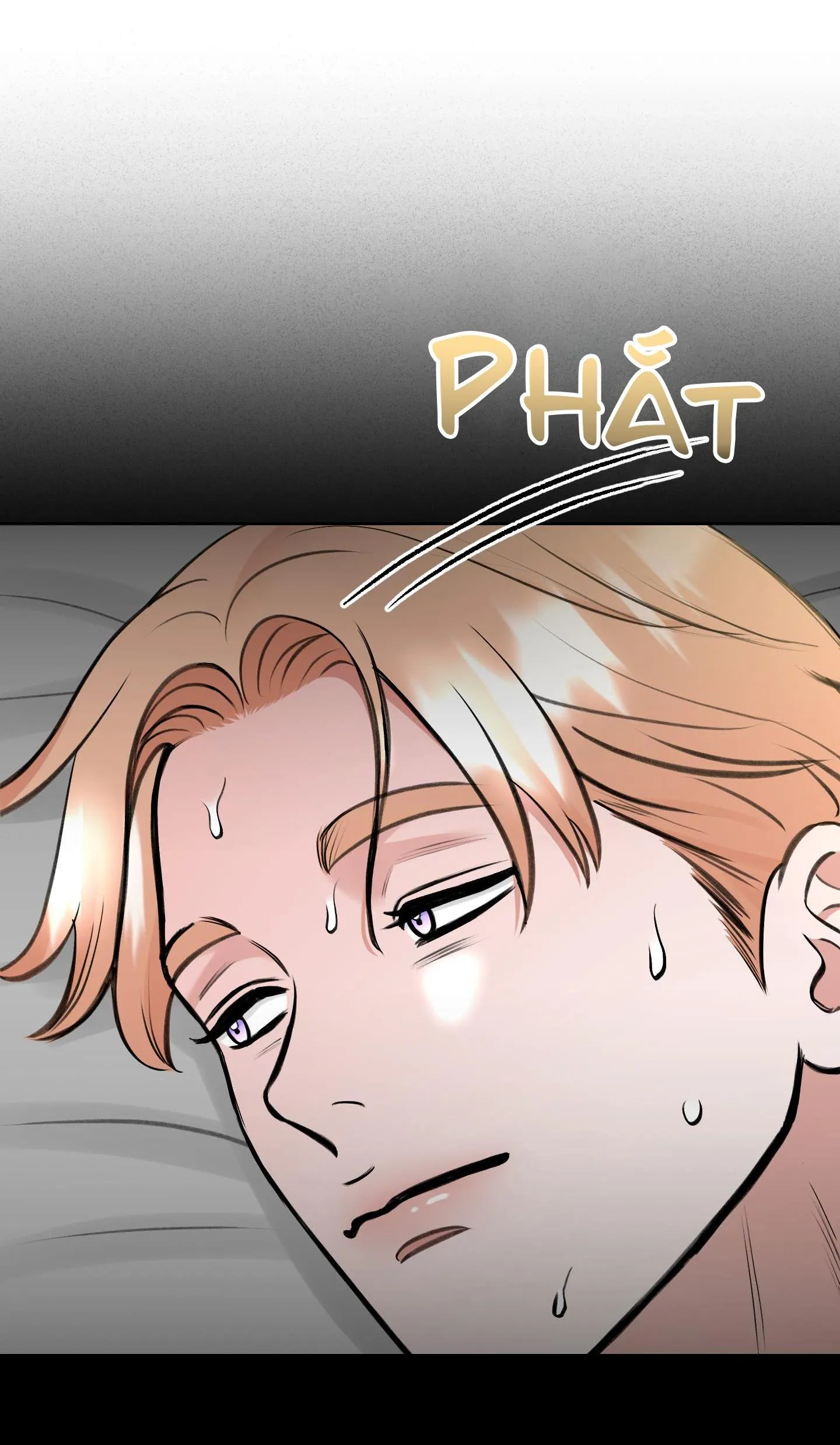 Tuyển Tập Manhwa Dằm Khăm Chapter 75 Trang 69