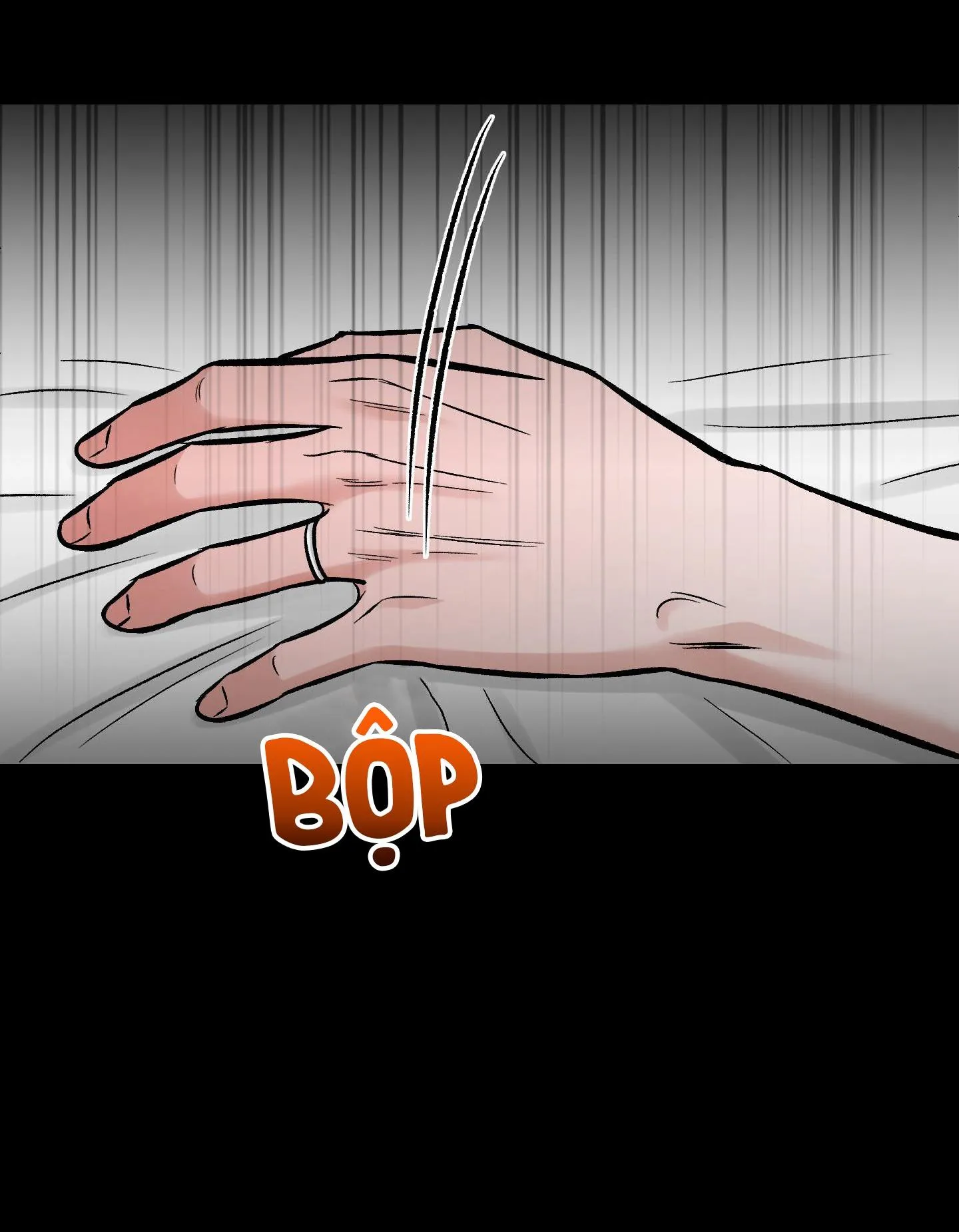 Tuyển Tập Manhwa Dằm Khăm Chapter 75 Trang 70