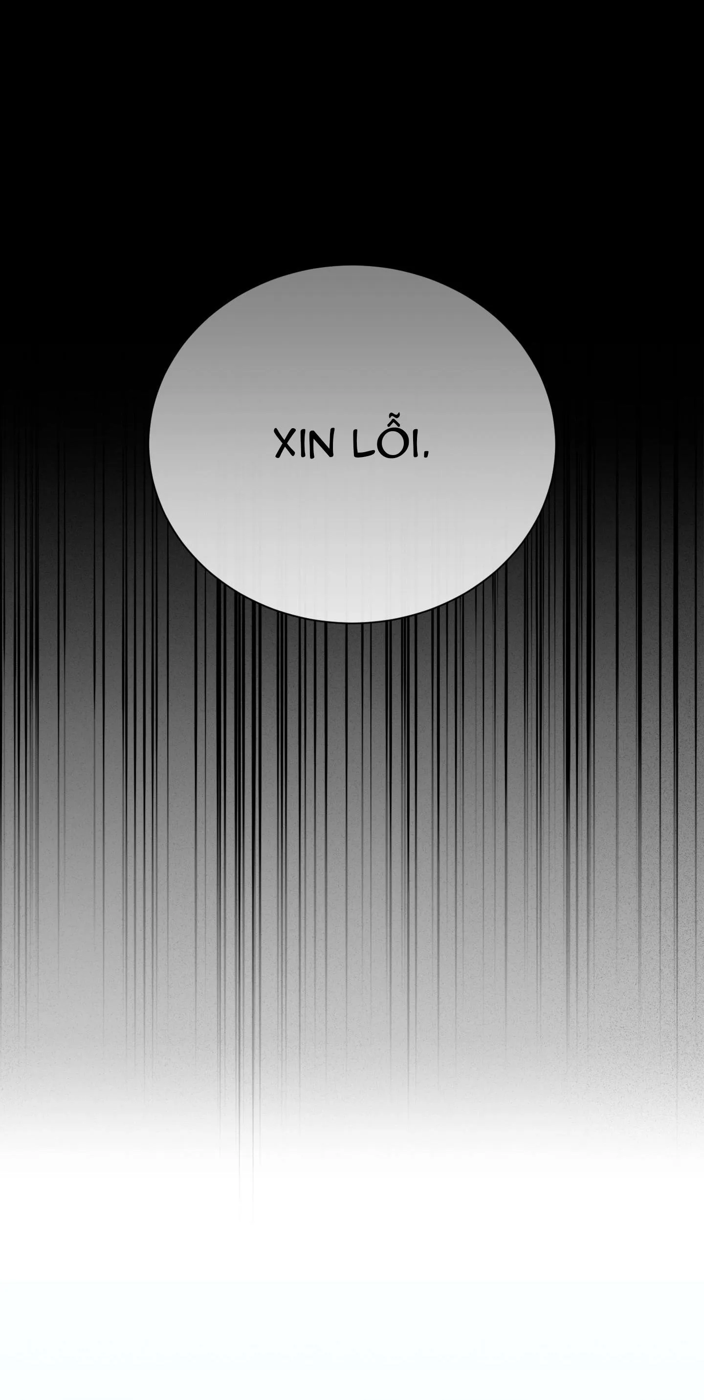 Tuyển Tập Manhwa Dằm Khăm Chapter 75 Trang 71