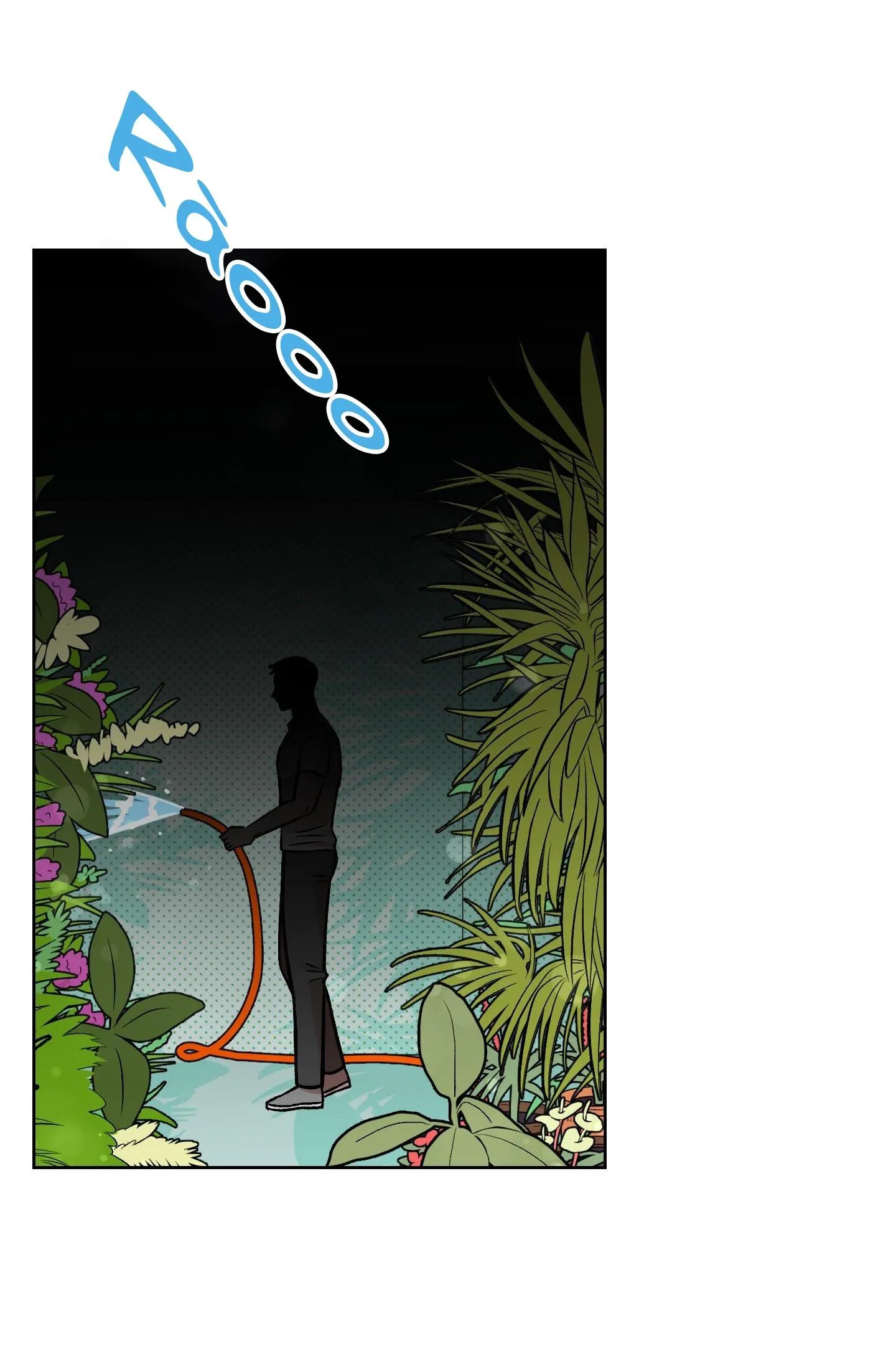 Tuyển Tập Manhwa Dằm Khăm Chapter 76 Trang 7