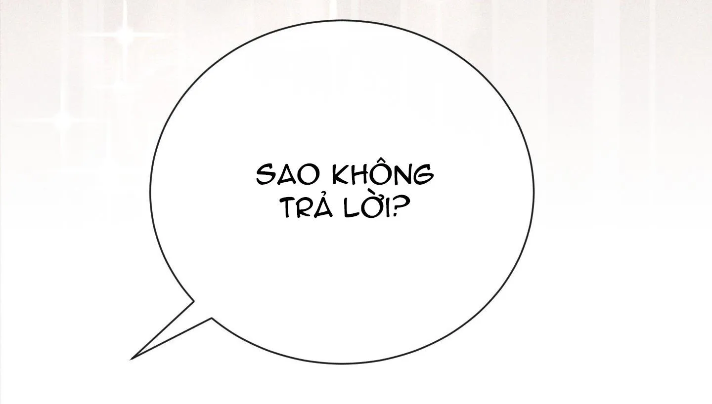 Tuyển Tập Manhwa Dằm Khăm Chapter 76 Trang 14