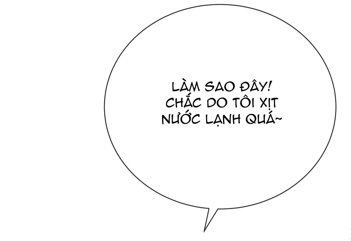 Tuyển Tập Manhwa Dằm Khăm Chapter 76 Trang 19