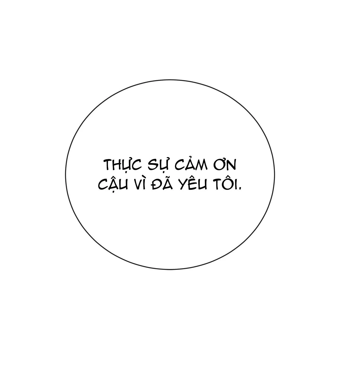 Tuyển Tập Manhwa Dằm Khăm Chapter 76 Trang 24