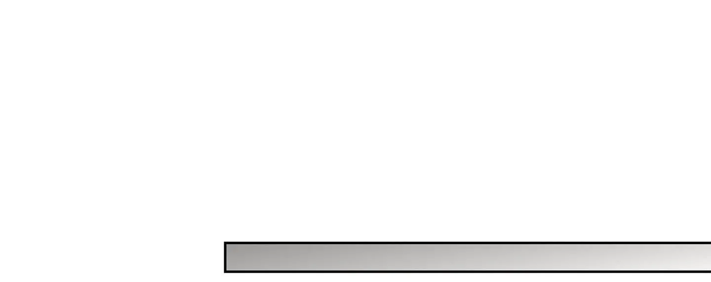 Tuyển Tập Manhwa Dằm Khăm Chapter 76 Trang 27