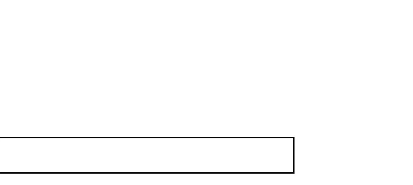 Tuyển Tập Manhwa Dằm Khăm Chapter 76 Trang 31